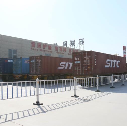 http://www.weihuasht.cn