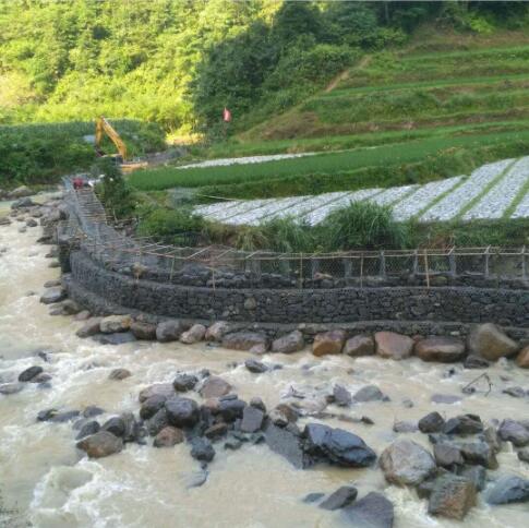 http://www.weihuasht.cn/
