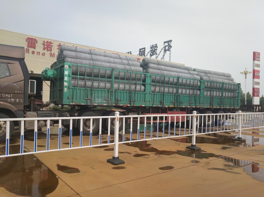 http://www.weihuasht.cn/
